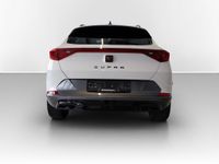 Cupra Formentor - Vorschau Bild 7