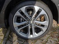 Audi A3 - Vorschau Bild 7