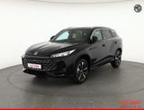MG HS 1.5 T-GDI Luxury Aut. LED ACC 360°