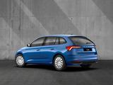Skoda SCALA 1.0 TSI ESSENCE *LED*PDC*KLIMA* Klima - Skoda Scala Gebrauchtwagen