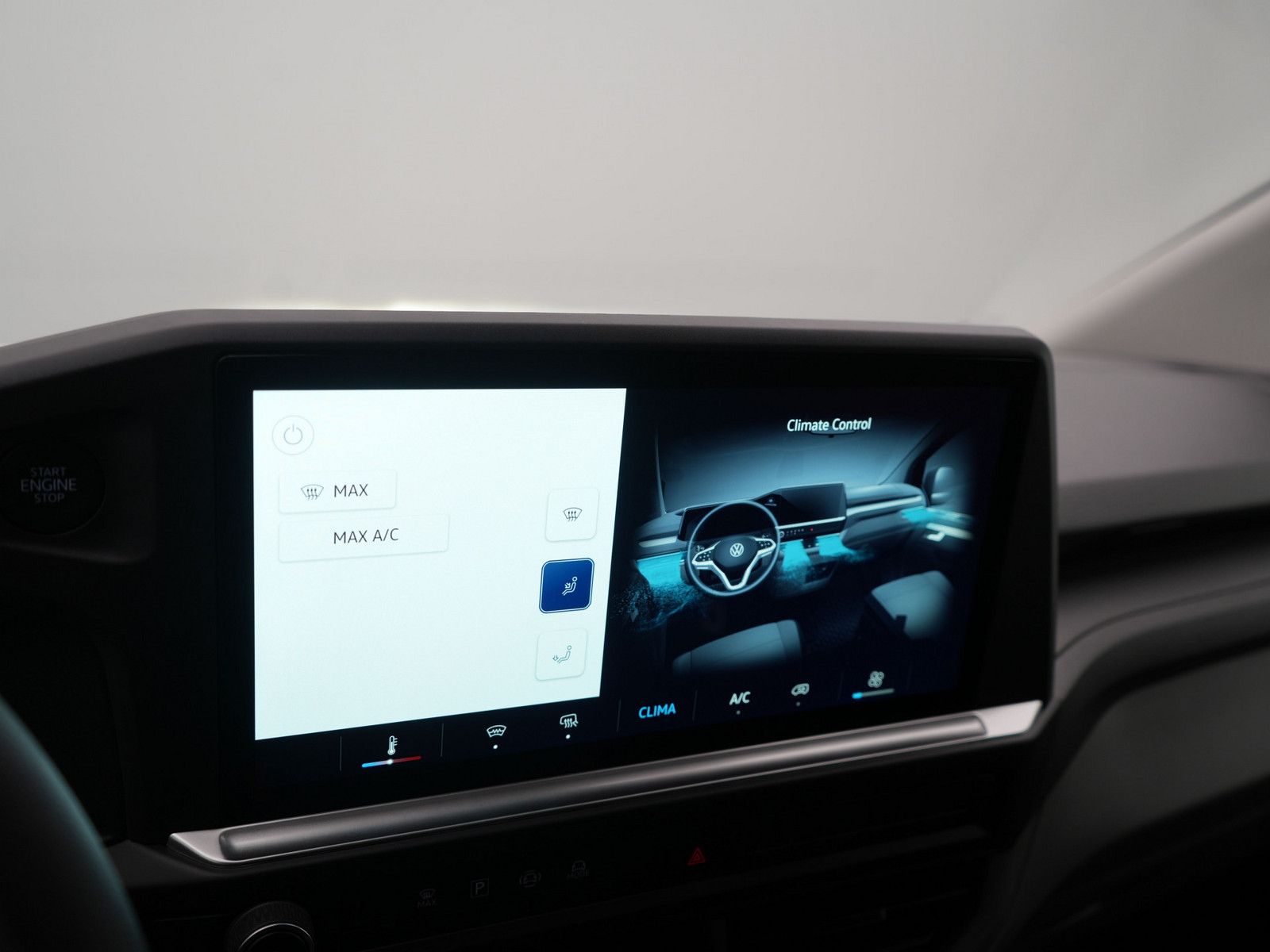 Volkswagen T7 Transporter - Bild 10