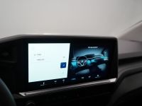 Volkswagen T7 Transporter - Vorschau Bild 10