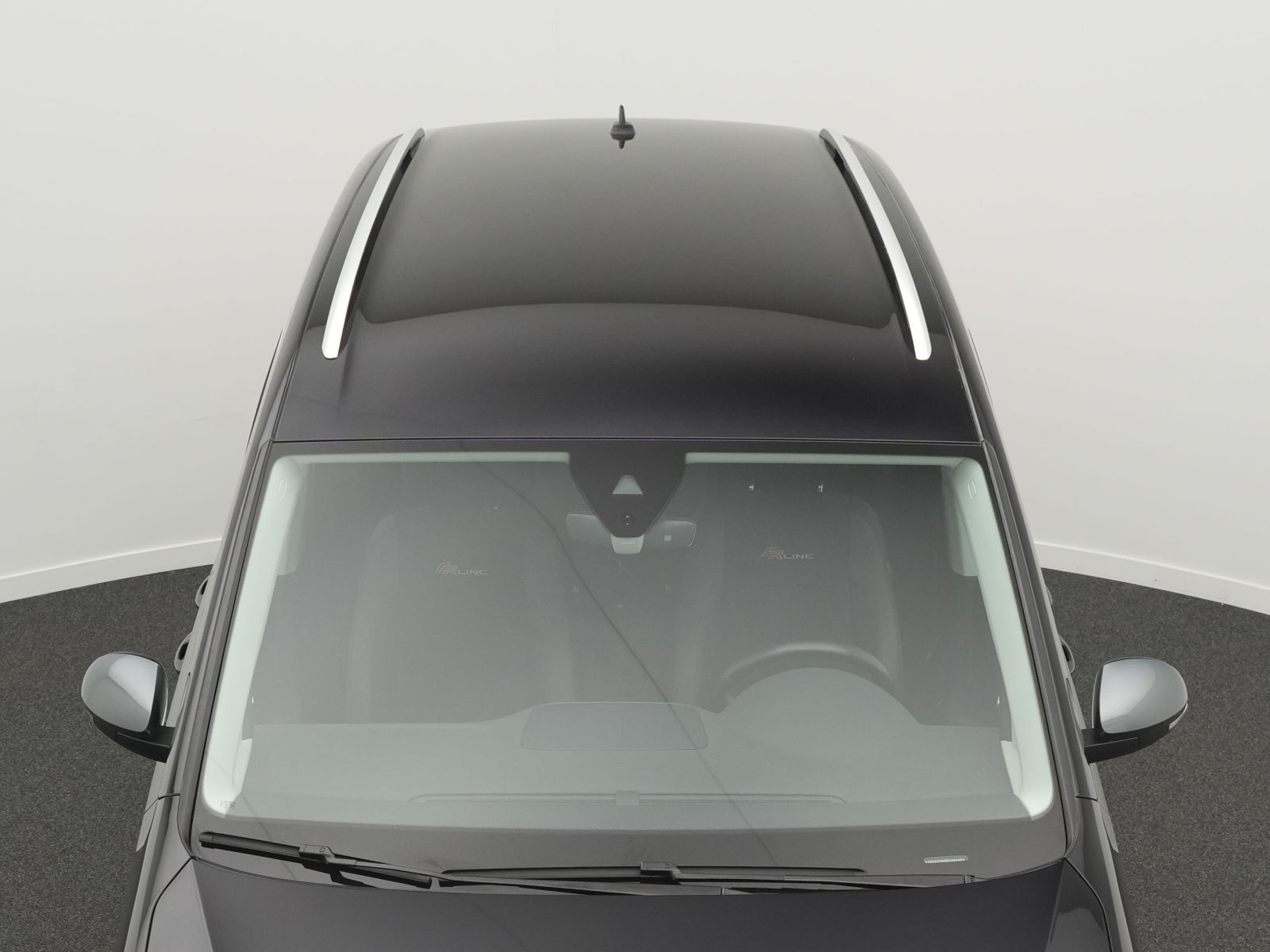 Seat Alhambra - Bild 30