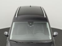 Seat Alhambra - Vorschau Bild 30