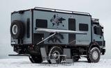 Mercedes-Benz 1222 AF - Offers
