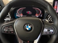 Fahrzeugabbildung BMW X4 xDrive 30d -- AHK/ Innovation/ Memory/ Leder