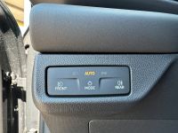 CUPRA Terramar VZ 2.0 TSI DSG 4Drive LEDER AHK 5J GAR bei Autohaus Landmann & Maier OHG