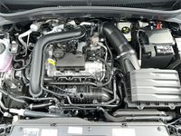 Volkswagen T-Cross - Vorschau Bild 16