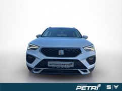 Foto Nummer 8: SEAT Ateca