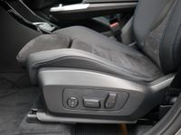 BMW X1 - Vorschau Bild 32