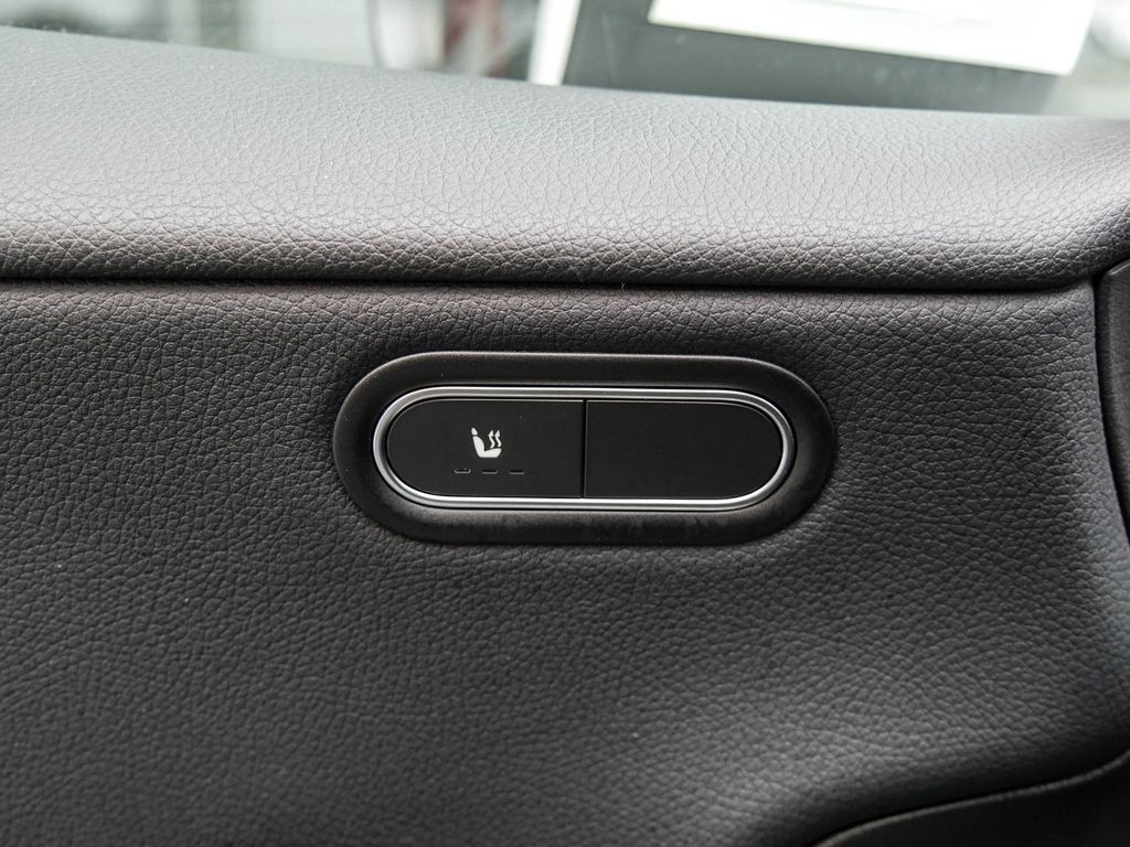 Mercedes-Benz A 180 |LED|NAVI|KAM|MBUX|PTS|SHZ|LM|Tempomat|AUT