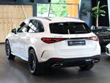 Mercedes-Benz GLC 200 4MATIC AMG Line*Pano*Kamera*AHK Schwenk. - Mercedes-Benz GLC 200 in Dortmund