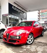 Alfa Romeo MiTo Turismo*KLIMA*PDC* - Alfa Romeo in Köln