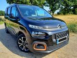 Citroën Berlingo BlueHDi 130  FEEL M XTR