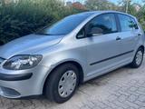 Volkswagen Vw Golf plus 1.6, TÜV neu - VW Golf Plus in Kiel
