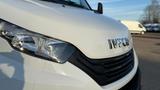 Iveco Daily 35C 16HA8 3.5T 19m3 4.1m RST/Kofferaufbau  - Iveco Kastenwagen hoch + lang 35 c 1
