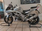 Suzuki SV 1000 S  TÜV2027  - Offers matching your search criteria