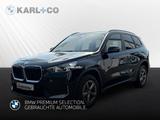 BMW X1 sDrive 18dA Ad.LED Wirless Charging Parkassis