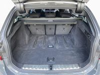 BMW 320 - Vorschau Bild 17