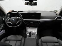 BMW 320 - Vorschau Bild 7