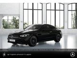 Mercedes-Benz CLE 220 d Coupé #AMG #PANO-SD #BURMESTER #NIGHT - Mercedes-Benz CLE-Klasse Neuwagen