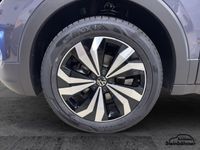 Volkswagen T-Cross - Vorschau Bild 12