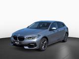BMW 120i Sport Line LiveProf LED RFK HiFi DAB Tempo - BMW 120 in Braunschweig
