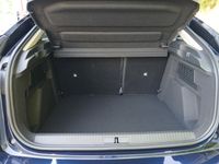 Citroën C4 - Vorschau Bild 23