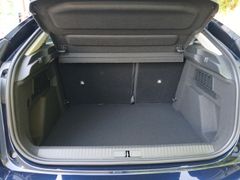 C4 Limousine Hybrid 145 Collection C4 Limousine Hybrid 145 Collection