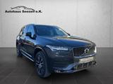 Volvo XC90 Momentum Pro AWD*7 Sitzer*LED*Leder*ACC*HUD - Volvo XC90: Momentum Pro