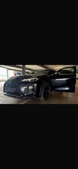 Lexus UX 250h Executive Line Executive Line - Lexus UX: Automatik