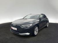 Audi A3 - Vorschau Bild 2