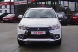 Mitsubishi ASX 1.6 MIVEC EDITION+ Navi Kamera Xenon USB PDC - Mitsubishi ASX in Berlin