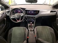 Volkswagen Polo - Vorschau Bild 4