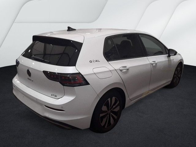 Volkswagen Golf - Bild 3
