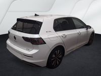 Volkswagen Golf - Vorschau Bild 3