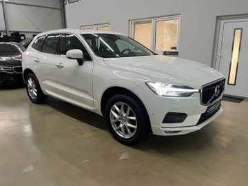 Volvo XC60 - 3