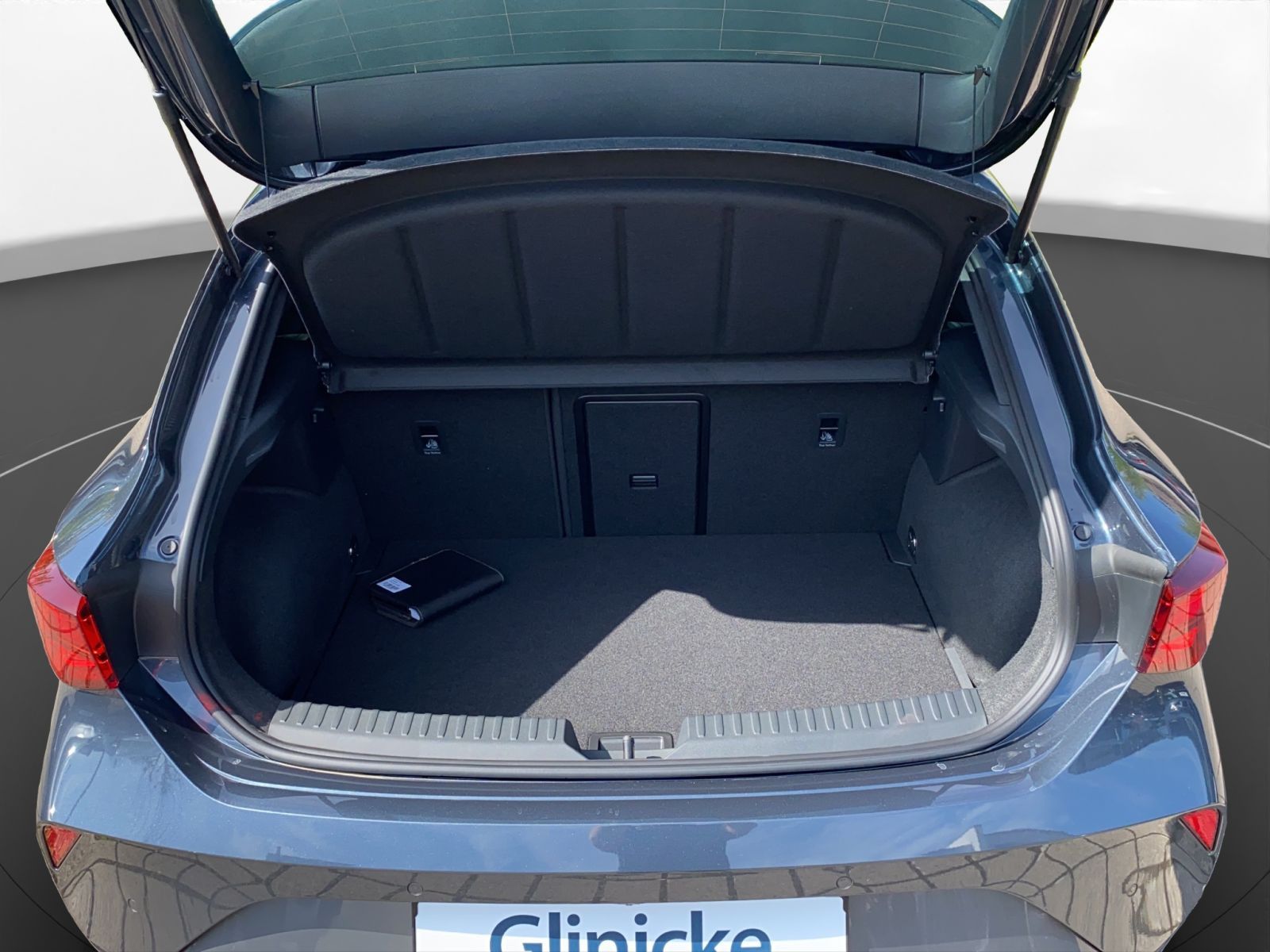 Cupra Leon - Bild 22