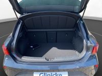 Cupra Leon - Vorschau Bild 22