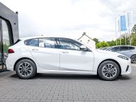 BMW 120 - Vorschau Bild 10