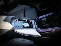 BMW X3 - Vorschau Bild 17