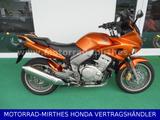 Honda CBF1000 A *SC58*ABS*