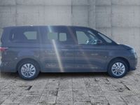 Volkswagen T7 Multivan - Vorschau Bild 7