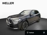 BMW X3 20d xDr M SPORT AdLED,AHK,Pano,H/K,360°,St