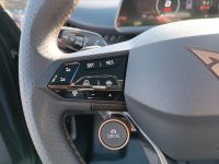 Cupra Tavascan - Vorschau Bild 14