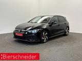 Volkswagen Golf GTI 8 2.0 TSI DSG Clubsport DIGITAL COCKPIT - VW Golf Gebrauchtwagen in Mönchengladbach