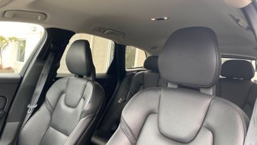 Volvo XC60 - 8