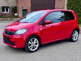 Skoda Citigo 1.0 MPI 44kW Fun - Skoda Citigo: Fun