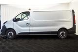 Opel Vivaro B L2H1  2,9t NAVI+RFKMRA+AHKPL+BLUETOOTH - Opel Vivaro in Bielefeld