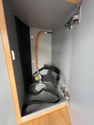 Easy Camper VW T6 | Automatik, Aufstelldach | 150PS, SZH